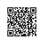 S-8253CAI-T8T1GZ QRCode