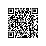 S-8253DAB-T8T1GZ QRCode
