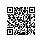 S-8253DAD-T8T1S QRCode