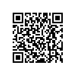 S-8253DAI-T8T1GZ QRCode