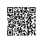 S-8254AAAFT-TB-U QRCode