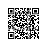 S-8254AABFT-TB-G QRCode