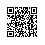 S-8254AAFFT-TB-G QRCode