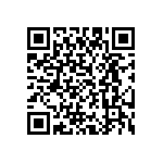 S-8254AAGFT-TB-U QRCode