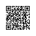 S-8254AAJFT-TB-G QRCode