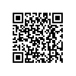 S-8254AALFT-TB-G QRCode