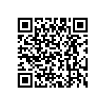 S-8254AANFT-TB-G QRCode