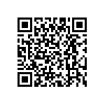 S-8254AAOFT-TB-U QRCode