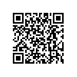 S-8254AAPFT-TB-G QRCode
