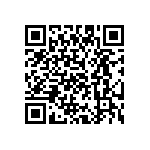 S-8254AAQFT-TB-G QRCode