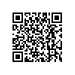 S-8254AATFT-TB-U QRCode