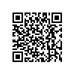 S-8254AAUFT-TB-G QRCode