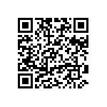 S-8254AAWFT-TB-G QRCode