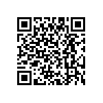 S-8254AAWFT-TB-U QRCode