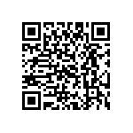 S-8254AAXFT-TB-G QRCode