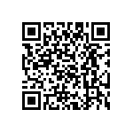 S-8254AAYFT-TB-U QRCode