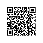 S-8254AAZFT-TB-G QRCode