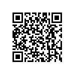 S-8254AAZFT-TB-U QRCode