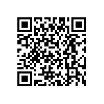 S-8254ABAFT-TB-G QRCode