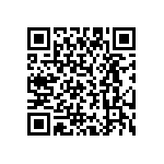 S-8254ABBFT-TB-G QRCode