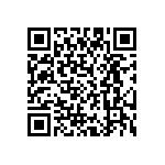 S-8254ABCFT-TB-U QRCode