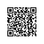 S-8254ABEFT-TB-U QRCode