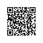S-8254ABIFT-TB-G QRCode
