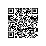 S-8254BCGFT-TB-U QRCode