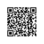 S-8254BCHFT-TB-U QRCode