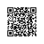 S-8259AAA-M6T1U QRCode