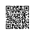 S-8259AAE-M6T1U QRCode