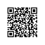 S-8259AAF-M6T1U QRCode