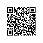 S-8261AAJMD-G2JT2U QRCode