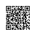 S-8261AAMMD-G2MT2G QRCode