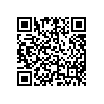 S-8261AANMD-G2NT2U QRCode