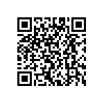 S-8261AAOMD-G2OT2G QRCode