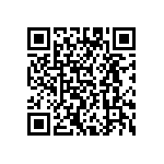 S-8261AAOMD-G2OT2U QRCode