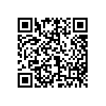 S-8261AAPMD-G2PT2G QRCode
