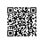 S-8261AAPMD-G2PT2U QRCode