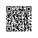 S-8261AASMD-G2ST2U QRCode