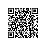 S-8261AATMD-G2TT2G QRCode