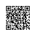S-8261AATMD-G2TT2U QRCode