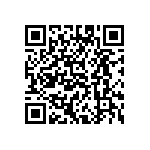 S-8261AAZMD-G2ZT2U QRCode