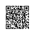 S-8261ABAMD-G3AT2U QRCode