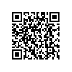 S-8261ABBMD-G3BT2G QRCode