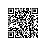 S-8261ABCMD-G3CT2G QRCode