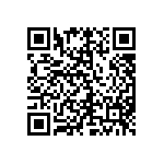 S-8261ABHBD-G3HTFG QRCode