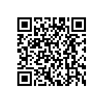 S-8261ABIMD-G3IT2U QRCode