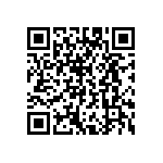 S-8261ABLBD-G3LTFG QRCode