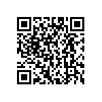 S-8261ABLMD-G3LT2G QRCode